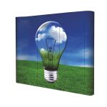 ÖRÜMCEK STAND DÜZ TOPTAN