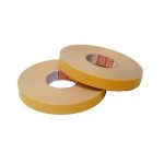 Standart Çift Taraflı Bant