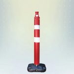 DİKME REKLAM DUBASI