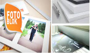 Fotoblok
