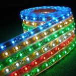 Şerit Led