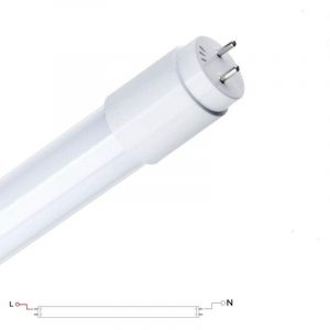 Led Lamba