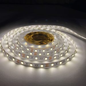 LED ÜRÜNLERİ