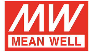 Mean Well Dışmekan Led adaptör