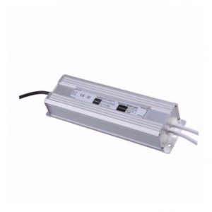 Led adaptörü Dışmekan