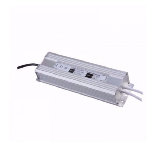 Led adaptörü Dışmekan