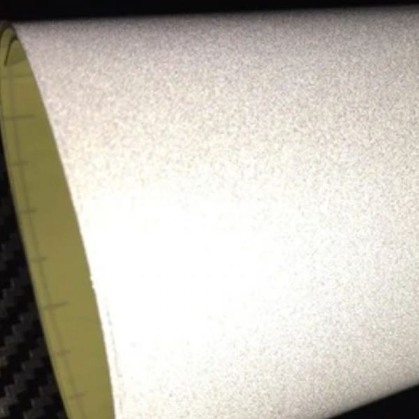Reflektif Folyo Baskılık 3500 Seri - Görsel 4