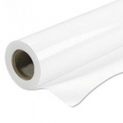 Reflektif Folyo Baskılık 3500 Seri