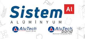 Sistem Alüminyum Kompozit Levha, Kompozit Panel