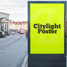Raket Kağıdı (Citylight)