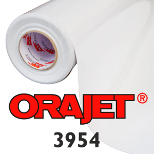 ORAJET 3954 Tuğla Folyosu ( Brick Stone Film )