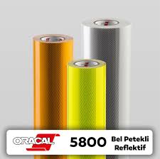 ORALITE 5800 High Intensity Grade