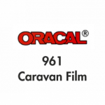 ORACAL 961 RA Karavan Folyosu Cast