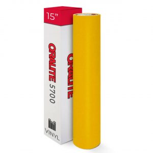 ORALITE 5700 Engineer Grade Premium