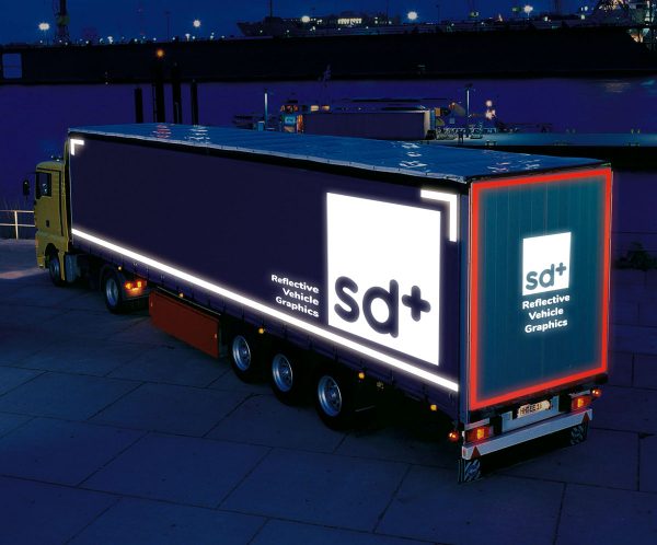 ORALITE 5650RA Fleet Engineer Grade - Görsel 5