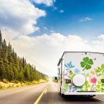 ORACAL 952RA - 953 Premium Cast Folyo