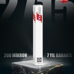 ORACAL PPF TPU ORAGUARD 2715 GF +